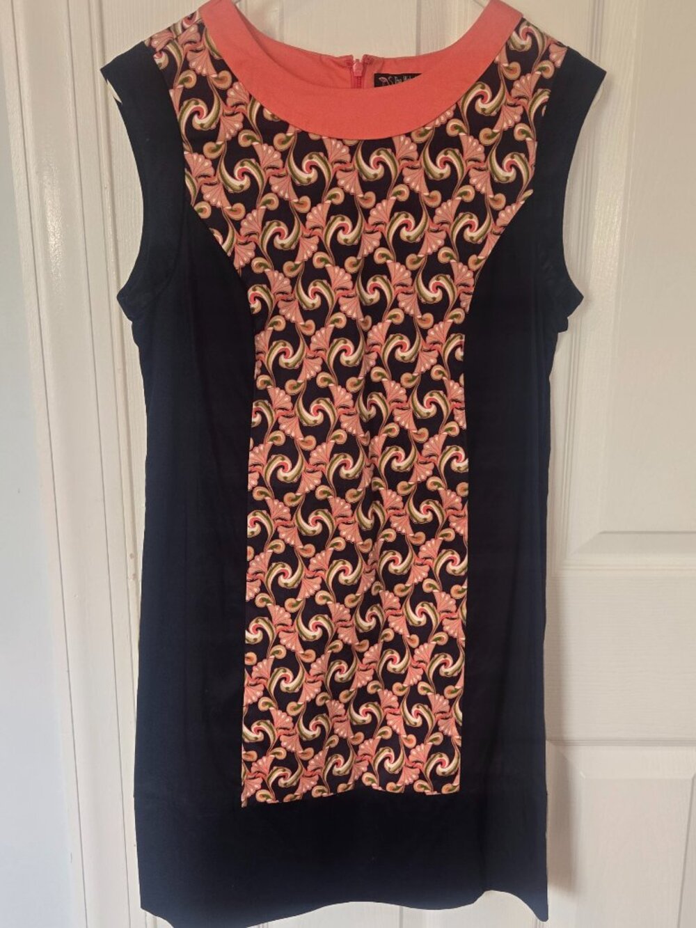 Webster Miami at Target Shift Dress